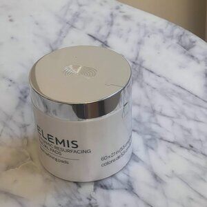 Elemis Dynamic Resurfacing Pads NEW